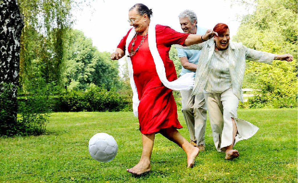 When you feel loneliness coming on, get out and do something. It's important to remember emotional health is important to long-term wellbeing. When you feel loneliness coming on, get out and do something. It's important to remember emotional health is important to long-term wellbeing.